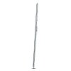Panel LED V-TAC 40W 600x600 PMMA 120Lm/W VT-6060-6 4000K 4950lm