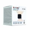 Oprawa V-TAC SKU217078 VT-759-B 3000K 5W 700lm