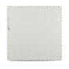 Panel V-TAC SKU2160256 VT-6060-6 6400K 40W 4950lm