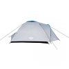 Namiot NILS CAMP ROCKER NC6013 3 osobowy