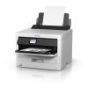 Epson Tusz T01C400 C13T01C400  Ink Yellow XL