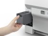 Epson Tusz T01C200 C13T01C200  Ink Cyan XL