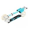 Hulajnoga miejska NILS EXTREME HD505 MINT