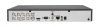 REJESTRATOR 5W1 HIKVISION iDS-7208HQHI-M1/S (C)