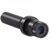 Celestron CE94224 akcesoria do teleskopów Wyszukiwarka teleskopów
