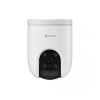 Kamera IP EZVIZ H8c PoE 2K 3Mpx