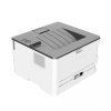 Pantum P3305DN drukarka laserowa 1200 x 600 DPI A4