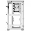 Obudowa Corsair 2000D AIRFLOW  White