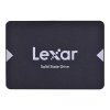 Dysk SSD Lexar NS100 1TB 2,5” SATA