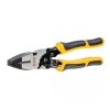 DeWALT DWHT0-70277 szczypce