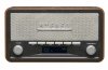 Radio Denver DAB-18
