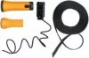 Fiskars 1026297 akcesorium do podkszesywarek