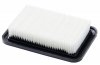 Makita W107418351 akcesorium/materiał eksploatacyjny do odkurzacza