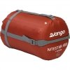 ŚPIWÓR VANGO NITESTAR ALPHA 450