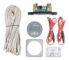 Victron Energy Monitor BMV-712 BlueTooth Czarny