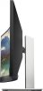 MONITOR HP LED 34” E34m G4 (40Z26AA)