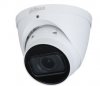 Kamera IP DAHUA IPC-HDW3841T-ZAS-27135