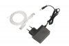 TOTOLINK ROUTER A3002RU V3 AC1200 WIRELESS