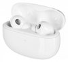 Słuchawki bezprzewodowe Xiaomi Buds 3T Pro Gloss White