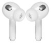 Słuchawki bezprzewodowe Xiaomi Buds 3T Pro Gloss White