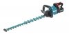 MAKITA.NOŻYCE DO ŻYW. 40V XGT UH008GM201 600mm