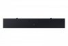 Samsung HW-C400/EN moduł głośników Czarny 2.0 kan.