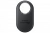 Samsung Galaxy SmartTag Element Wyszukiwarka Grafitowy