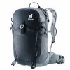 Plecak turystyczny - Deuter Trail 25