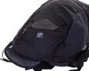 Deuter Race 8 8 l Czarny