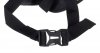 Deuter Race 8 8 l Czarny