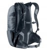Plecak skiturowy Deuter Updays 20 czarny