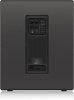 Behringer DR18SUB - Subwoofer aktywny 18