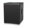 Behringer DR18SUB - Subwoofer aktywny 18