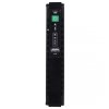 Zasilacz UPS MPL RouterUPS-30-PoE