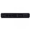 Zasilacz UPS MPL RouterUPS-30-PoE