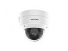 Hikvision Digital Technology DS-2CD2726G2-IZS Kamera bezpieczeństwa IP Zewnętrzna Douszne 1920 x 1080 px Sufit / Ściana