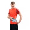 Deuter Shortrail I Lake - nerka do biegania