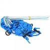High Peak Mistral