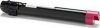 Xerox 006R01463 kaseta z tonerem 1 szt. Oryginalny Purpurowy