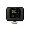 Shure MV-R-Z6 Odbiornik mikrofonu bezprzewodowego Mocowanie kamery