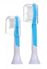 Philips Sonicare For Kids Szczoteczka soniczna z wbudowanym modułem Bluetooth®