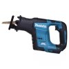 MAKITA DJR188Z piła szablasta Turkusowy
