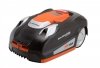 Robot koszący NX 1000m+wifi YF-RNX100I YARD FORCE
