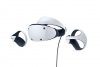 PLAYSTATION VR2 BUNDLE/SONY
