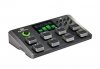 Sheeran Looper X by HeadRush - looper, procesor wokalny
