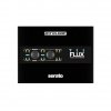 Reloop Flux 3.0 kan. USB