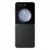 Smartfon Samsung Galaxy Z Flip 5 (F731B) 8/512GB 6,7 Dynamic AMOLED 2X 2640x1080 3700mAh Dual SIM 5G Graphite
