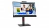 Lenovo ThinkCentre Tiny-In-One 24 G5 23,8FHD Touch WLED 250nits 60Hz AG HDMI, DP, USB Black 3Y