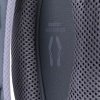 Plecak rowerowy - Deuter Superbike 16 SL Tin-Shale