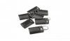 Zawieszki RFID do systemu Safescan TimeMoto RF-110
